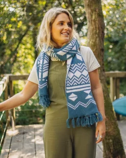 Passenger Dungarees & Pants|Women's Outlet><noscript><img width=