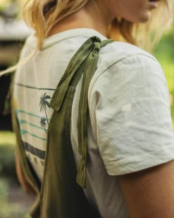 Passenger Dungarees & Pants|Women's Outlet><noscript><img width=