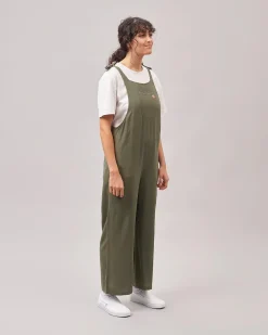 Passenger Dungarees & Pants|Women's Outlet><noscript><img width=