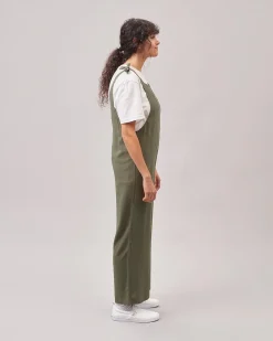 Passenger Dungarees & Pants|Women's Outlet><noscript><img width=