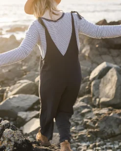 Passenger Dungarees & Pants><noscript><img width=