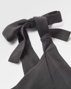 Passenger Dungarees & Pants><noscript><img width=