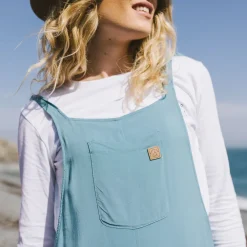 Passenger Dungarees & Pants|Women's Outlet><noscript><img width=