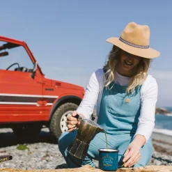 Passenger Dungarees & Pants|Women's Outlet><noscript><img width=