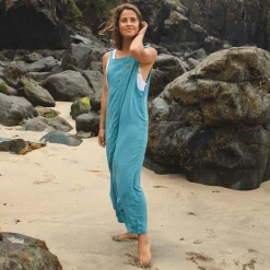 Passenger Dungarees & Pants|Women's Outlet><noscript><img width=