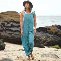 Passenger Dungarees & Pants|Women's Outlet><noscript><img width=