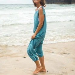 Passenger Dungarees & Pants|Women's Outlet><noscript><img width=