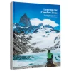 Floris van Bommel Books & Magazines|Books & Magazines>Leaving the Comfort Zone