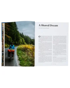 Floris van Bommel Books & Magazines|Books & Magazines><noscript><img width=