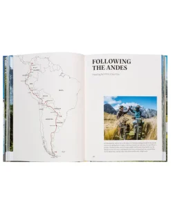 Floris van Bommel Books & Magazines|Books & Magazines><noscript><img width=