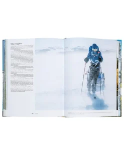 Floris van Bommel Books & Magazines|Books & Magazines><noscript><img width=