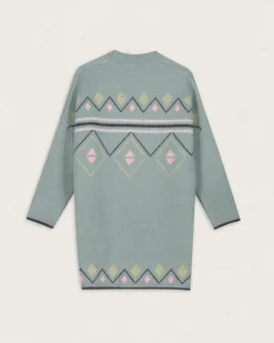 Passenger Knitwear|Women's Outlet><noscript><img width=