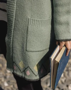 Passenger Knitwear|Women's Outlet><noscript><img width=