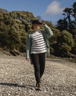 Passenger Knitwear|Women's Outlet><noscript><img width=