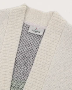 Passenger Knitwear|Women's Outlet><noscript><img width=