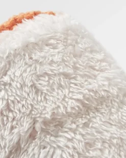 Passenger Gloves|Gloves><noscript><img width=