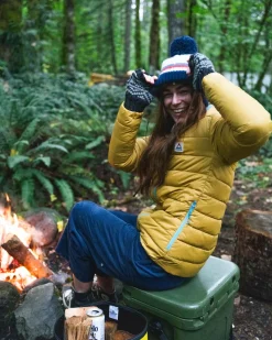 Passenger Gloves|Gloves><noscript><img width=