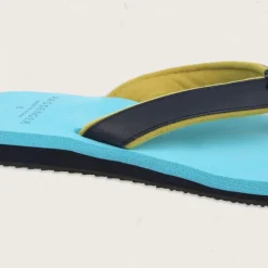 Passenger Flip Flops & Sandals|Flip Flops & Sandals><noscript><img width=