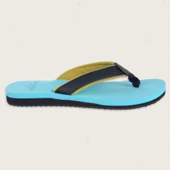 Passenger Flip Flops & Sandals|Flip Flops & Sandals><noscript><img width=
