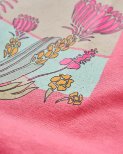 Passenger Tops & T-Shirts><noscript><img width=