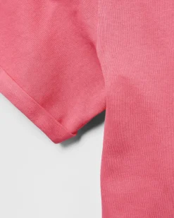 Passenger Tops & T-Shirts><noscript><img width=