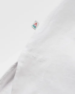 Passenger Tops & T-Shirts|Women's Outlet><noscript><img width=