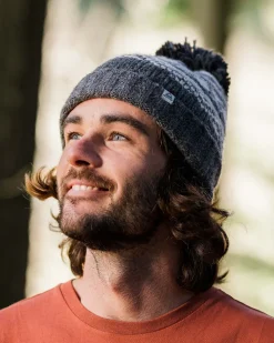 Floris van Bommel Accessories|Beanies><noscript><img width=