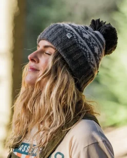 Floris van Bommel Accessories|Beanies><noscript><img width=