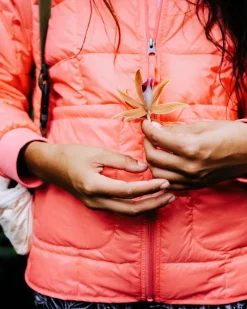 Passenger Water Resistant|Insulated><noscript><img width=