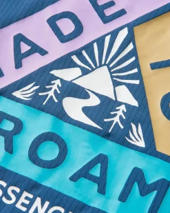 Passenger Tops & T-Shirts|Activewear><noscript><img width=