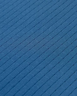 Passenger Tops & T-Shirts|Activewear><noscript><img width=