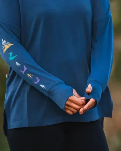 Passenger Tops & T-Shirts|Activewear><noscript><img width=