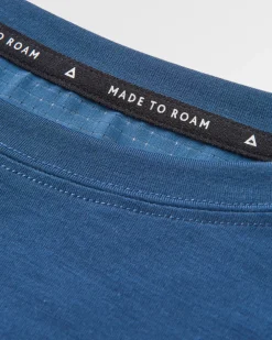 Passenger Tops & T-Shirts|Activewear><noscript><img width=