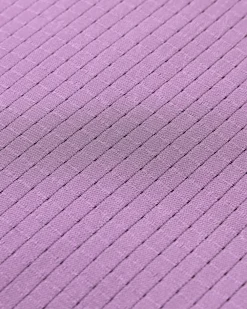 Passenger Tops & T-Shirts|Activewear><noscript><img width=