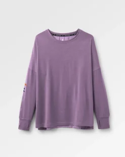 Passenger Tops & T-Shirts|Activewear><noscript><img width=