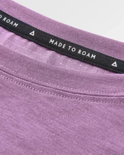 Passenger Tops & T-Shirts|Activewear><noscript><img width=