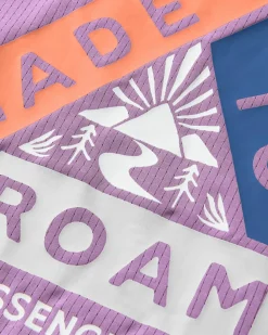 Passenger Tops & T-Shirts|Activewear><noscript><img width=