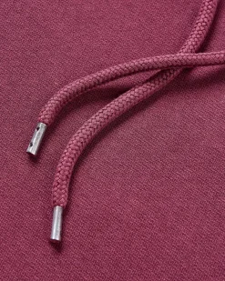 Passenger Hoodies & Sweatshirts|Women's Outlet><noscript><img width=