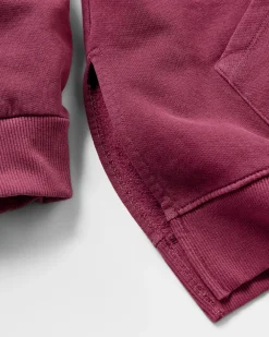 Passenger Hoodies & Sweatshirts|Women's Outlet><noscript><img width=