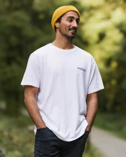 Passenger T-Shirts & Tank Tops|Best Sellers><noscript><img width=