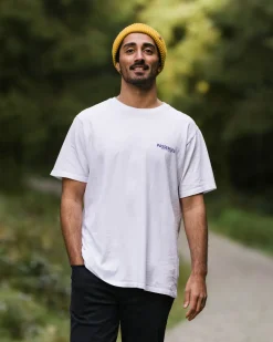 Passenger T-Shirts & Tank Tops|Best Sellers><noscript><img width=