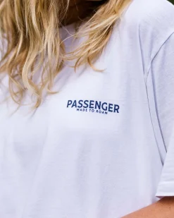 Passenger T-Shirts & Tank Tops|Best Sellers><noscript><img width=