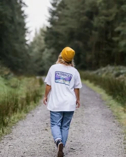 Passenger T-Shirts & Tank Tops|Best Sellers><noscript><img width=