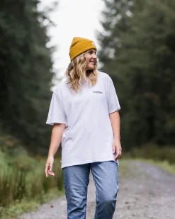 Passenger T-Shirts & Tank Tops|Best Sellers><noscript><img width=