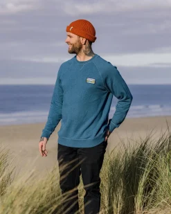 Passenger Hoodies & Sweatshirts|Men's Outlet><noscript><img width=