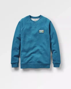 Passenger Hoodies & Sweatshirts|Men's Outlet><noscript><img width=