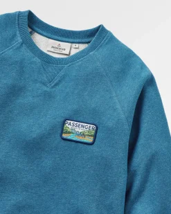 Passenger Hoodies & Sweatshirts|Men's Outlet><noscript><img width=