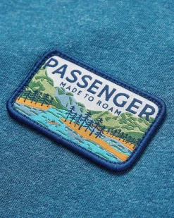 Passenger Hoodies & Sweatshirts|Men's Outlet><noscript><img width=