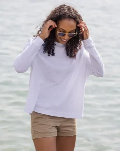 Passenger Tops & T-Shirts><noscript><img width=