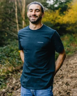 Passenger T-Shirts & Tank Tops|Best Sellers><noscript><img width=